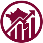 Celenza Trade 9.2 logo